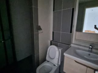 For rent 1 bed condo in Suan Luang, Bangkok