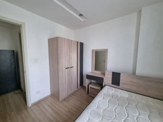 For rent 1 bed condo in Suan Luang, Bangkok