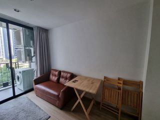 For rent 1 bed condo in Suan Luang, Bangkok