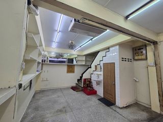 Gewerbefläche zur Miete mit 2 Zimmer in Samphanthawong, Bangkok