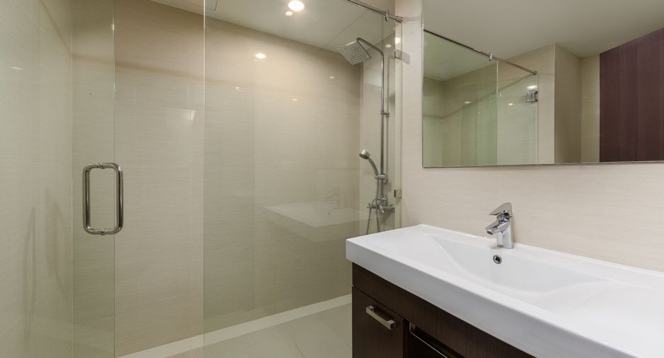 For sale 1 bed condo in Mueang Phuket, Phuket