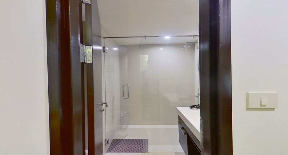 For sale 1 bed condo in Mueang Phuket, Phuket