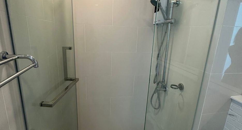 For rent 1 bed condo in Chatuchak, Bangkok