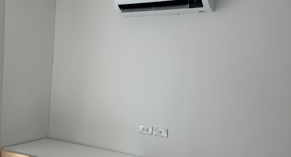 For rent 1 bed condo in Chatuchak, Bangkok