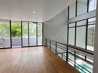 For sale 5 bedrooms house in Bang Sue, Bangkok