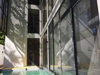 For sale 5 bedrooms house in Bang Sue, Bangkok