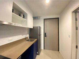 For rent 1 bed condo in Mueang Phuket, Phuket