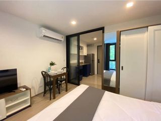 For rent 1 bed condo in Mueang Phuket, Phuket