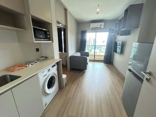 For rent 3 bedrooms townhouse in Prawet, Bangkok