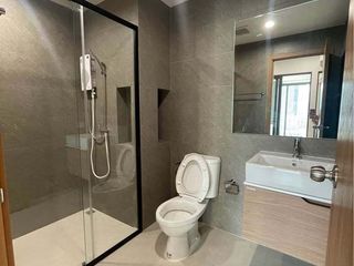 Аренда 1 кровать кондо в Банг Капи, Бангкок