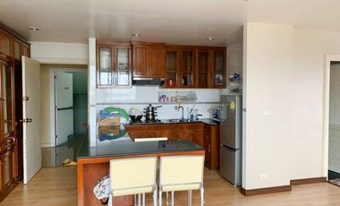 For rent 2 ベッドルーム condo in Watthana, Bangkok