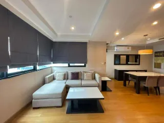For rent 1 bed apartment in Sathon, Bangkok