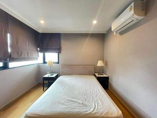 À louer 1 chambre appartement à Sathon, Bangkok
