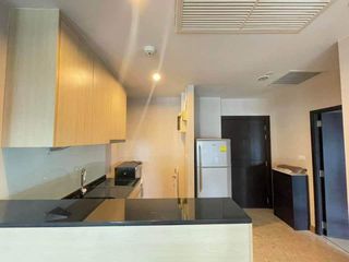À louer 1 chambre appartement à Sathon, Bangkok