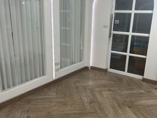 Аренда офис в Ратчатхещи, Бангкок