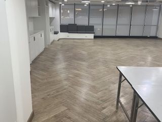 Аренда офис в Ратчатхещи, Бангкок