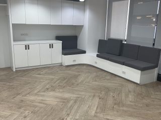 Аренда офис в Ратчатхещи, Бангкок