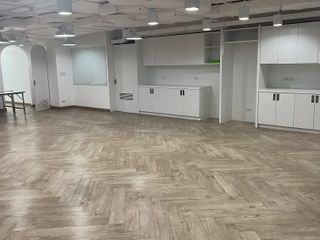 Аренда офис в Ратчатхещи, Бангкок