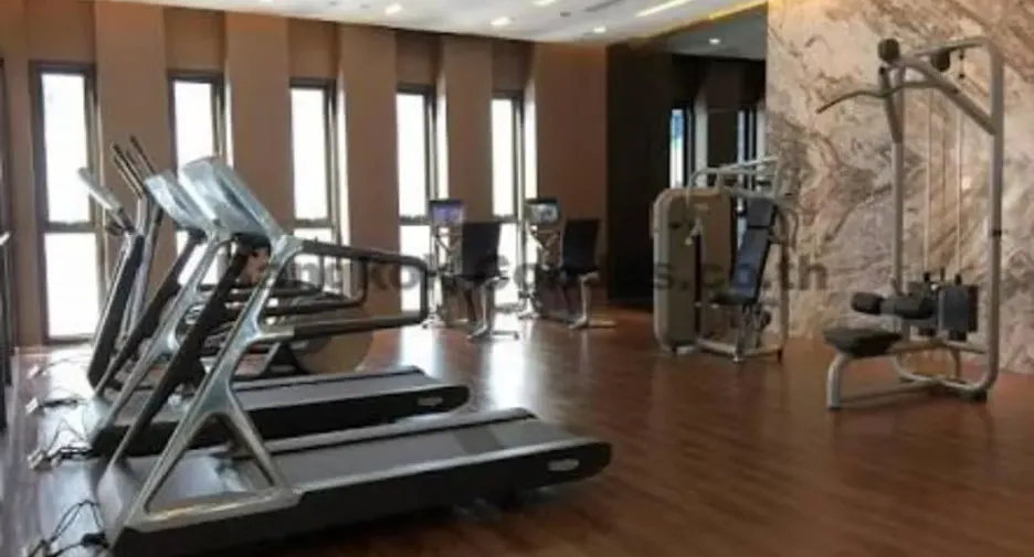 For sale 2 ベッドルーム condo in Khlong Toei, Bangkok