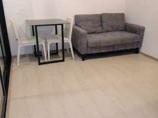 For sale 1 bed condo in Bang Na, Bangkok