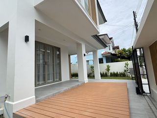 Haus zum Kauf mit 3 Zimmer in Mueang Phuket, Phuket