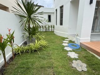 Haus zum Kauf mit 3 Zimmer in Mueang Phuket, Phuket