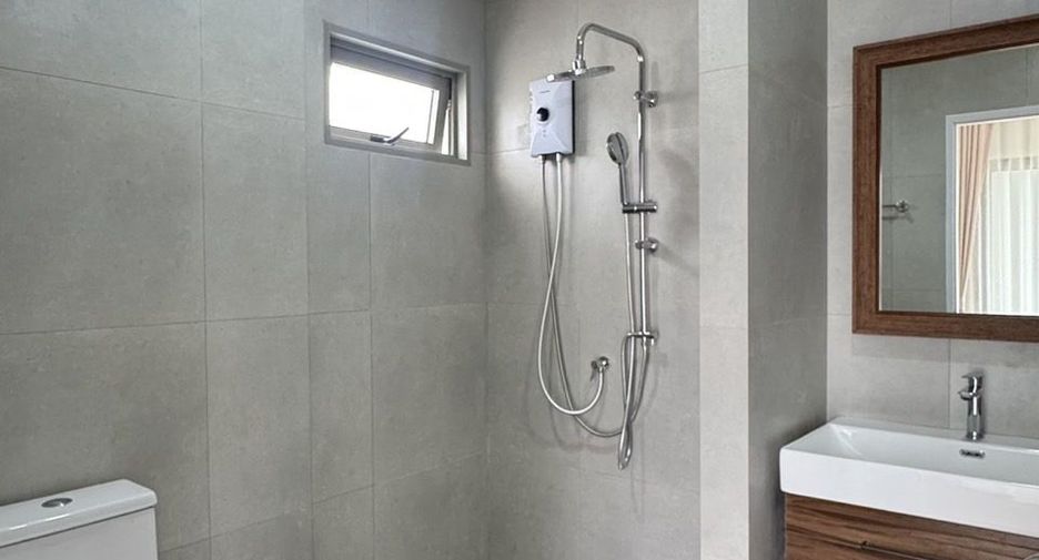 Haus zum Kauf mit 3 Zimmer in Mueang Phuket, Phuket