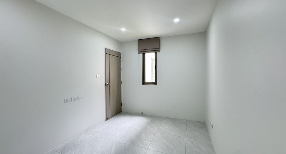 Haus zum Kauf mit 3 Zimmer in Mueang Phuket, Phuket