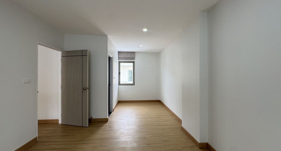 Haus zum Kauf mit 3 Zimmer in Mueang Phuket, Phuket