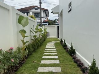 Haus zum Kauf mit 3 Zimmer in Mueang Phuket, Phuket