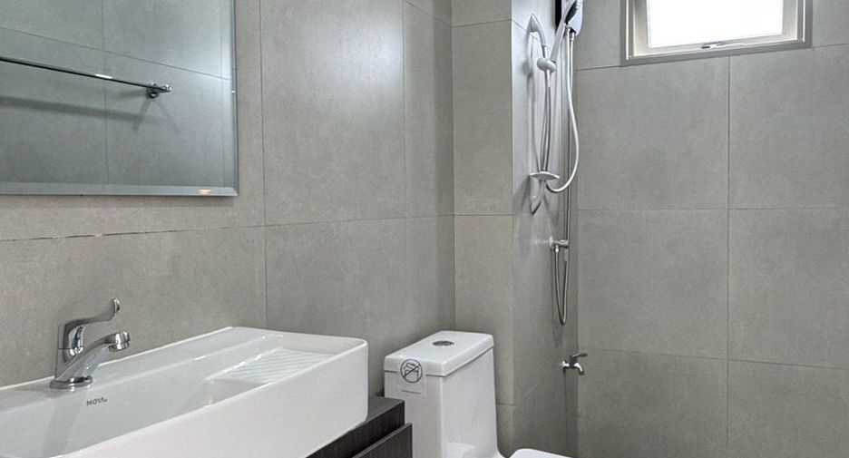 Haus zum Kauf mit 3 Zimmer in Mueang Phuket, Phuket