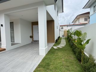Haus zum Kauf mit 3 Zimmer in Mueang Phuket, Phuket