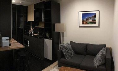 For sale and for rent 1 bed condo in Chatuchak, Bangkok
