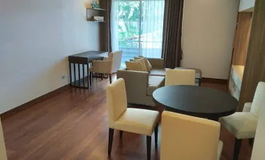 出售 2 卧室 公寓 在 Watthana, 曼谷