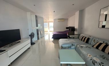 For rent studio condo in Kathu, Phuket
