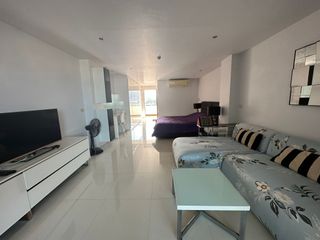 For Rent Studio Condo In Kathu, Phuket