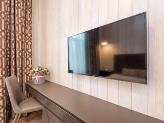 À louer 1 chambre appartement à Ko Lanta, Krabi