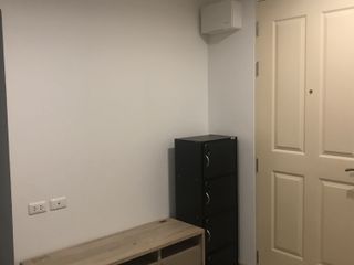 For sale 1 bed condo in Khan Na Yao, Bangkok
