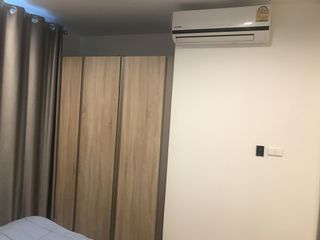 For sale 1 bed condo in Khan Na Yao, Bangkok