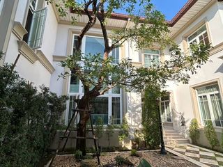 For sale 5 bedrooms house in Bueng Kum, Bangkok
