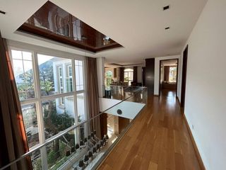 For sale 5 bedrooms house in Bueng Kum, Bangkok