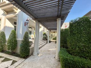 For sale 5 bedrooms house in Bueng Kum, Bangkok