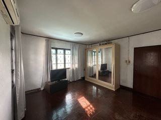 For sale 2 bedrooms townhouse in Sai Mai, Bangkok