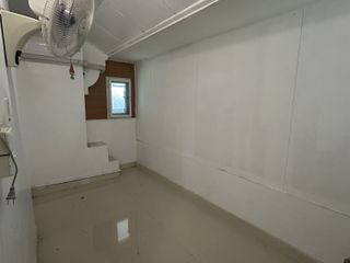 For sale 2 bedrooms townhouse in Sai Mai, Bangkok