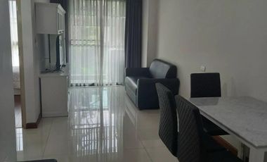 Wohnung zur Miete mit 2 Zimmer in Watthana, Bangkok