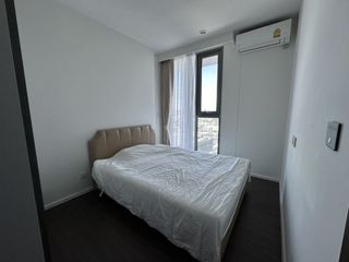 For rent 2 bedrooms condo in Bang Na, Bangkok