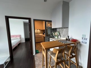 For rent 2 bedrooms condo in Bang Na, Bangkok