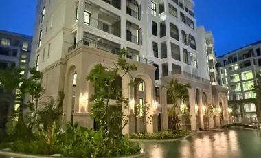 Condo en venta de 1 habitaciones en Thalang, Phuket