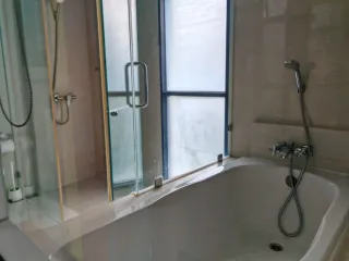 For sale and for rent 1 bed condo in Mueang Phuket, Phuket