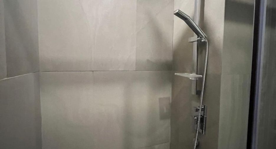 For rent 1 bed condo in Ratchathewi, Bangkok
